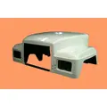 Previous Part Detail 4
